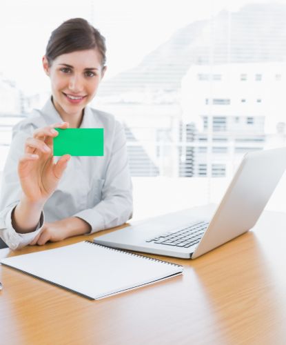 Who Are Green Card Lawyers and Why Are They Important