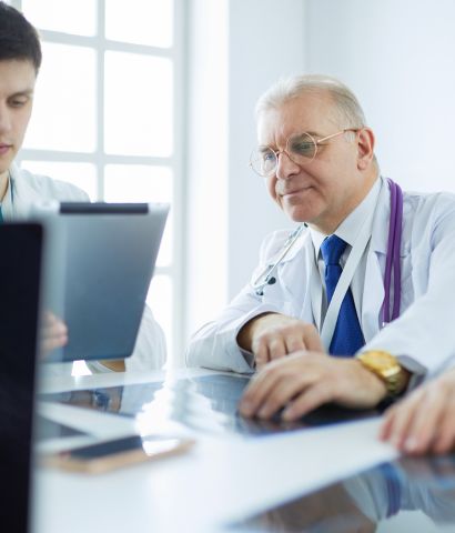 Why You Might Need a Healthcare Lawyer