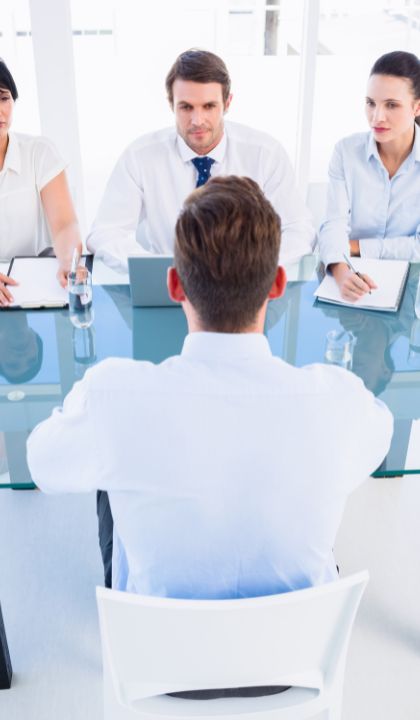 How to Choose the Right Healthcare Lawyer
