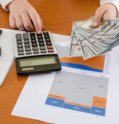Costs and Payment Structures