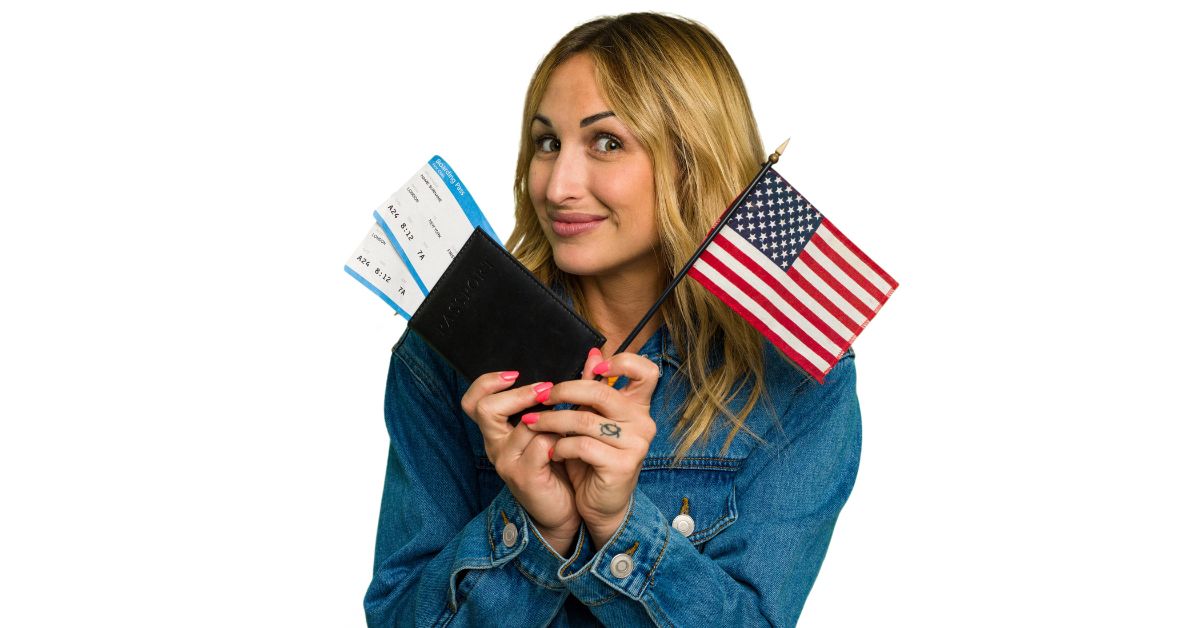Can a DACA Recipient Get a Green Card