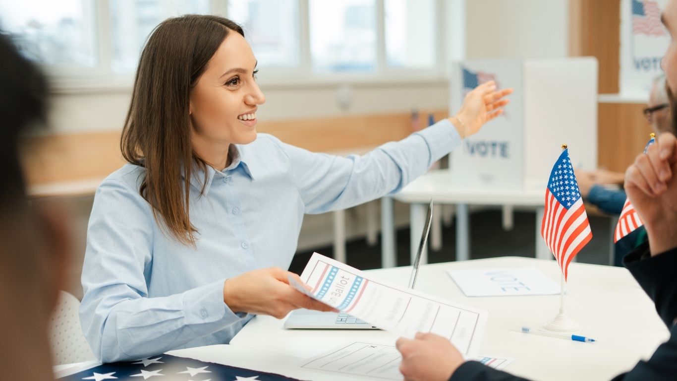 Can DACA Apply for Residency