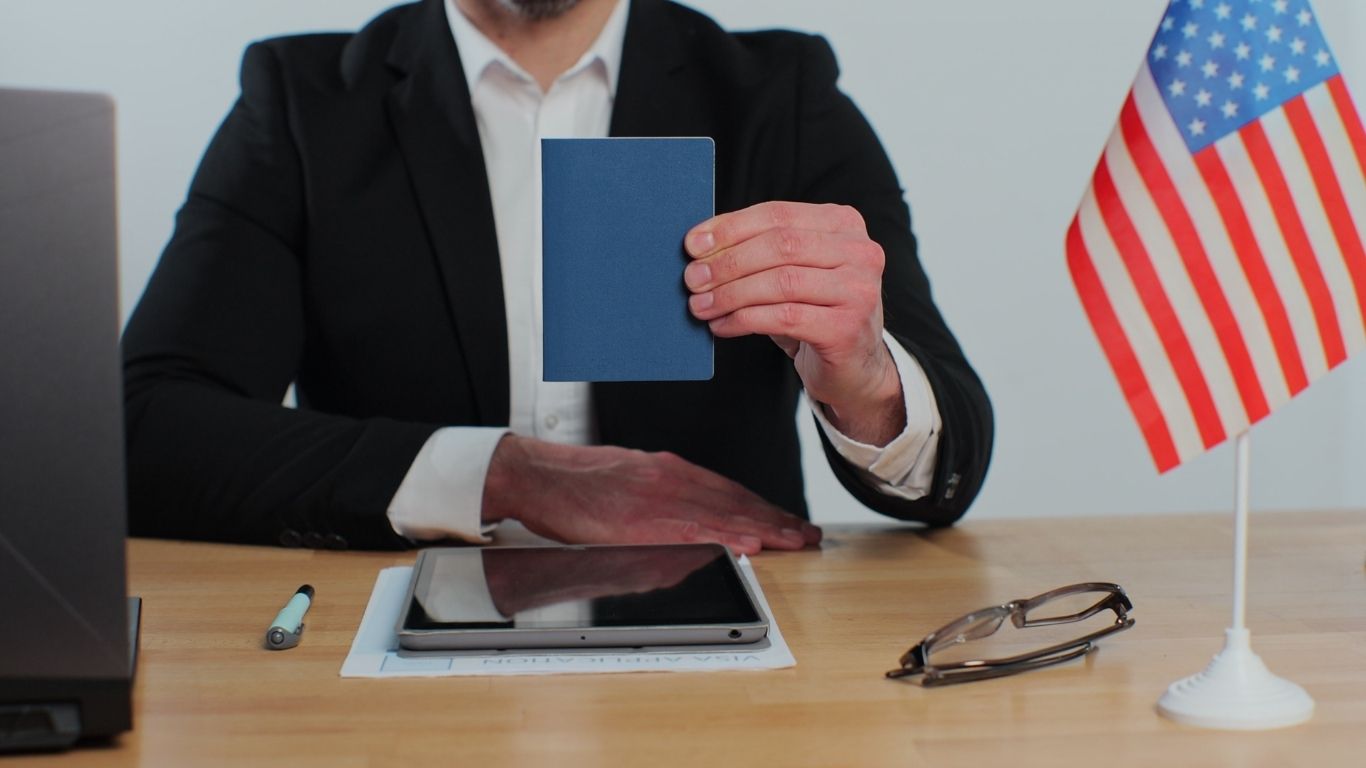 Can DACA Recipients Get a Green Card