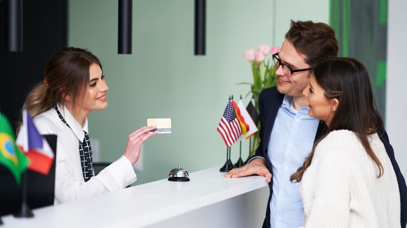 Can I Apply for a Green Card with DACA