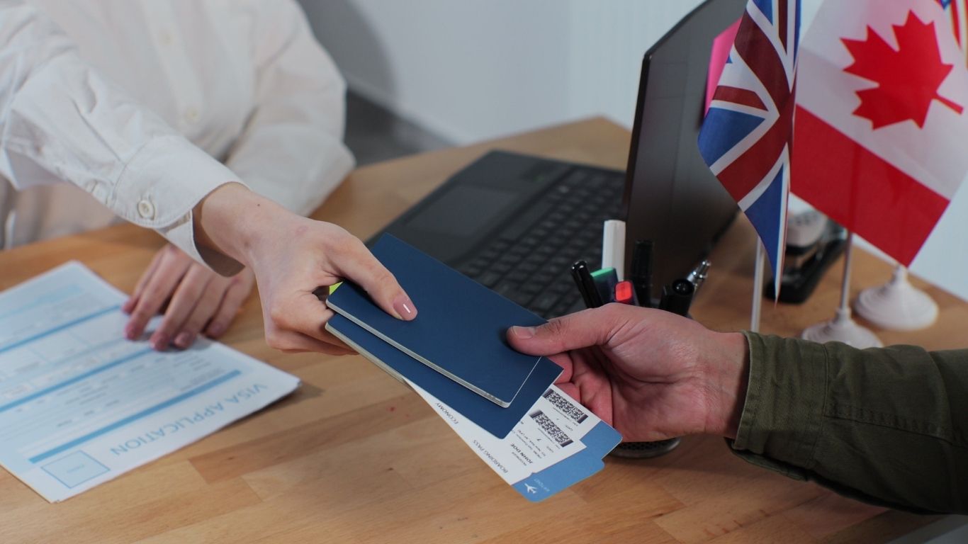 How Long Can Immigration Hold You