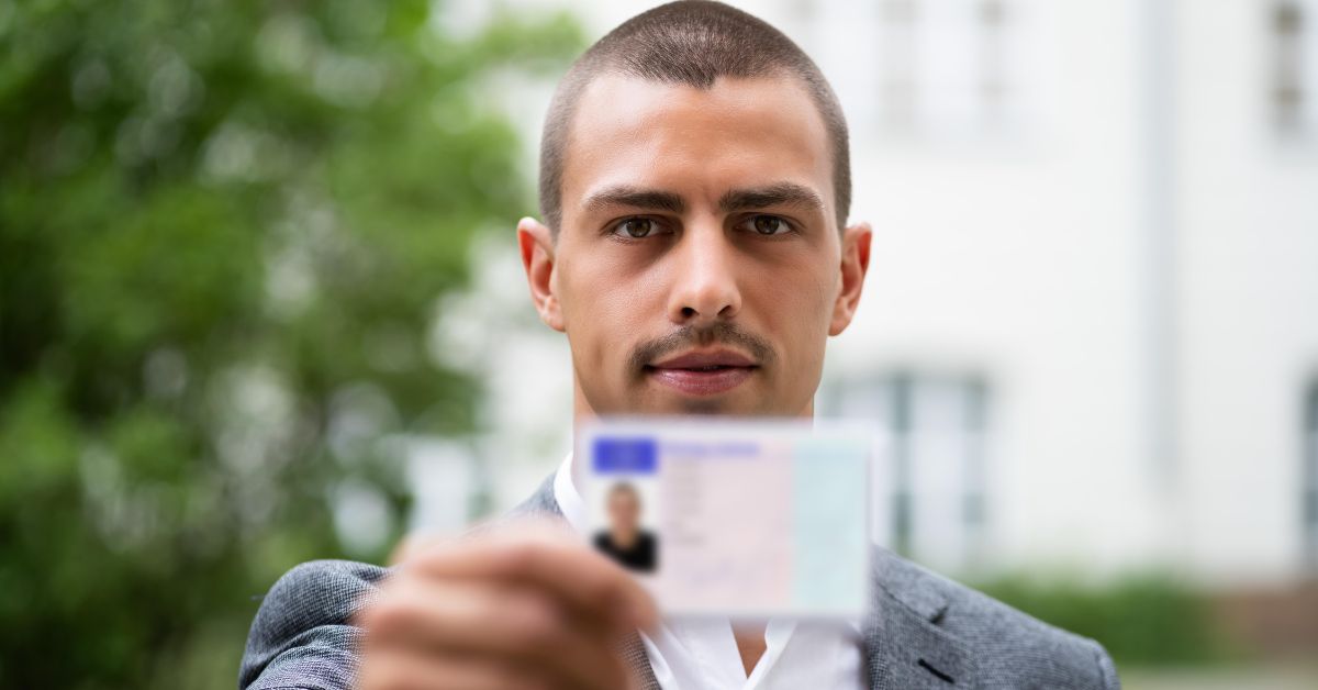 can you deport someone with a green card