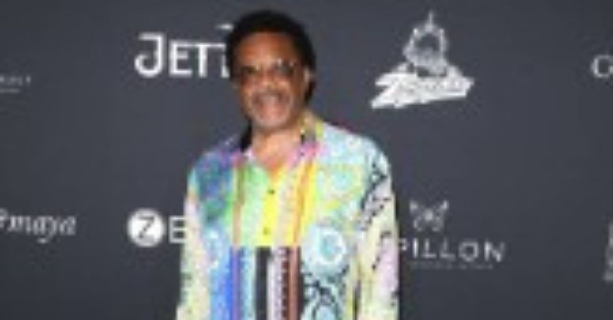 judge greg mathis net worth