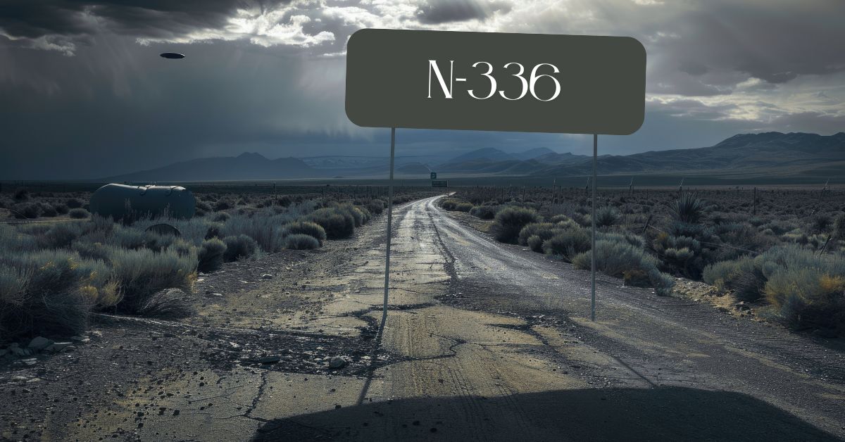 what happens if n-336 is denied