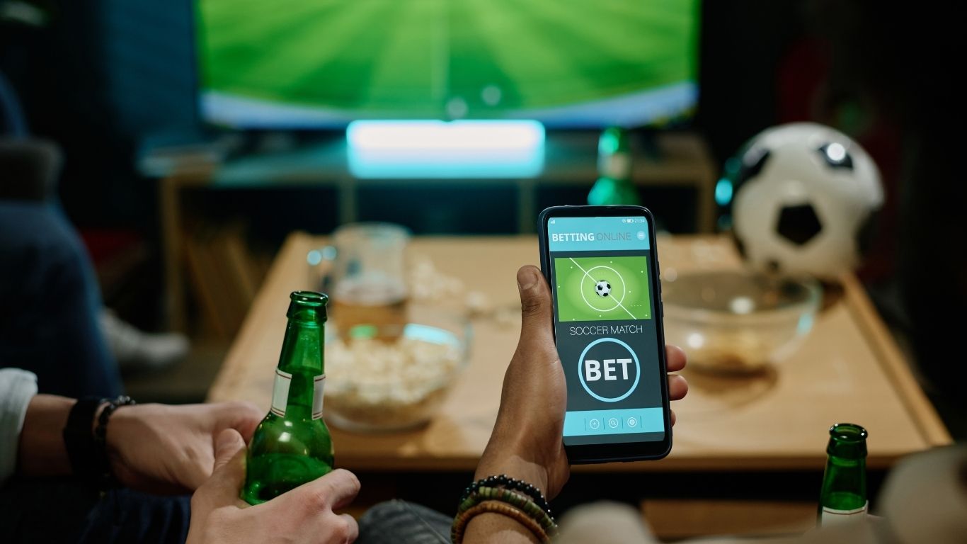 Is Sports Betting Legal in Missouri