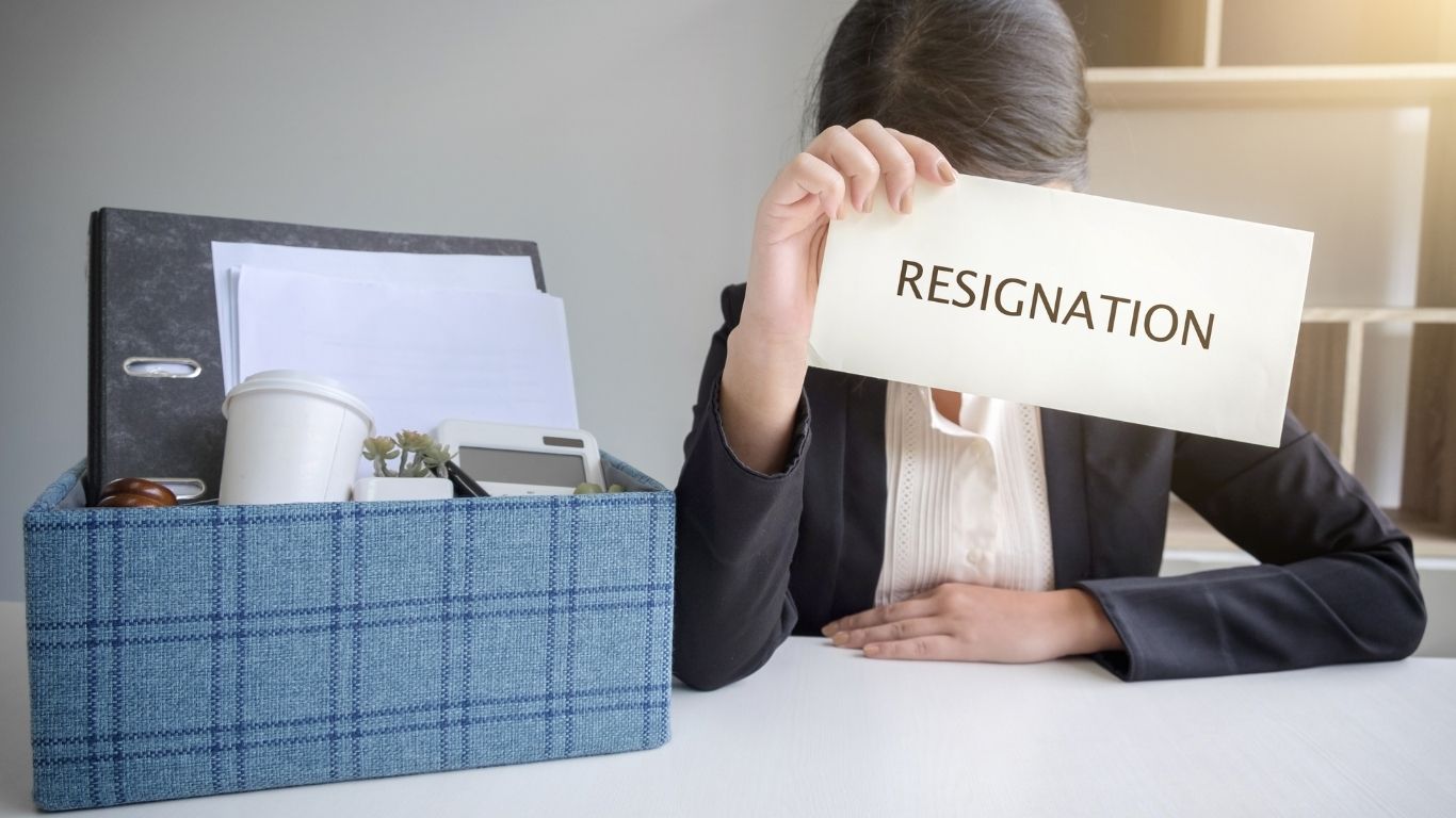 can i sue for wrongful termination
