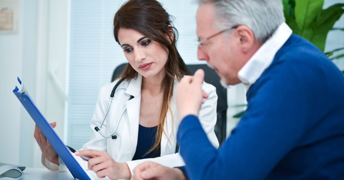 can i sue my employer for disclosing medical information