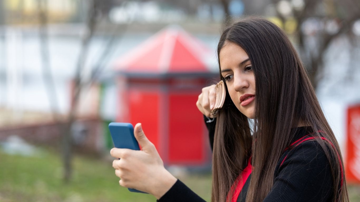 Learn about Virginia’s one-party consent law and what to do if you are recorded without your permission. Understand your privacy rights and how to protect yourself legally in Virginia