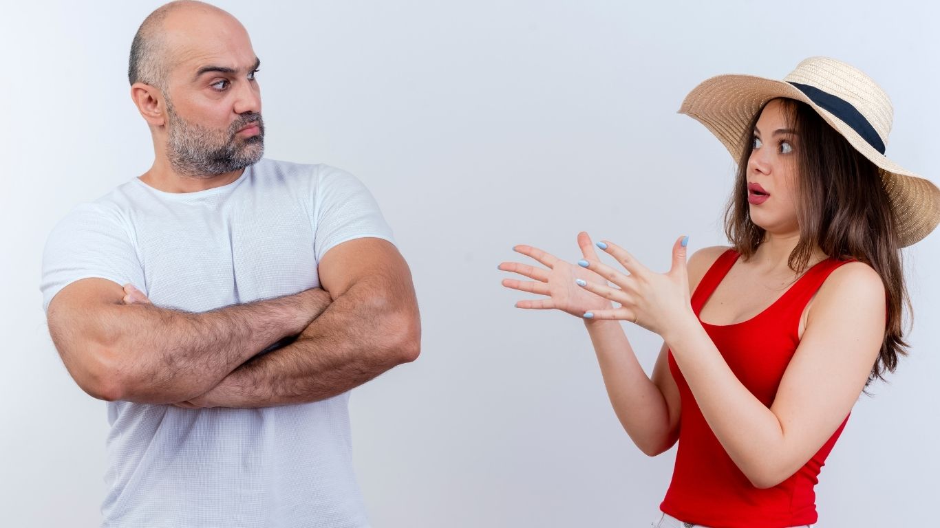 Wondering if you can sue someone for slander? This article explains the process, legal steps, and your options for taking legal action for defamatory statements.