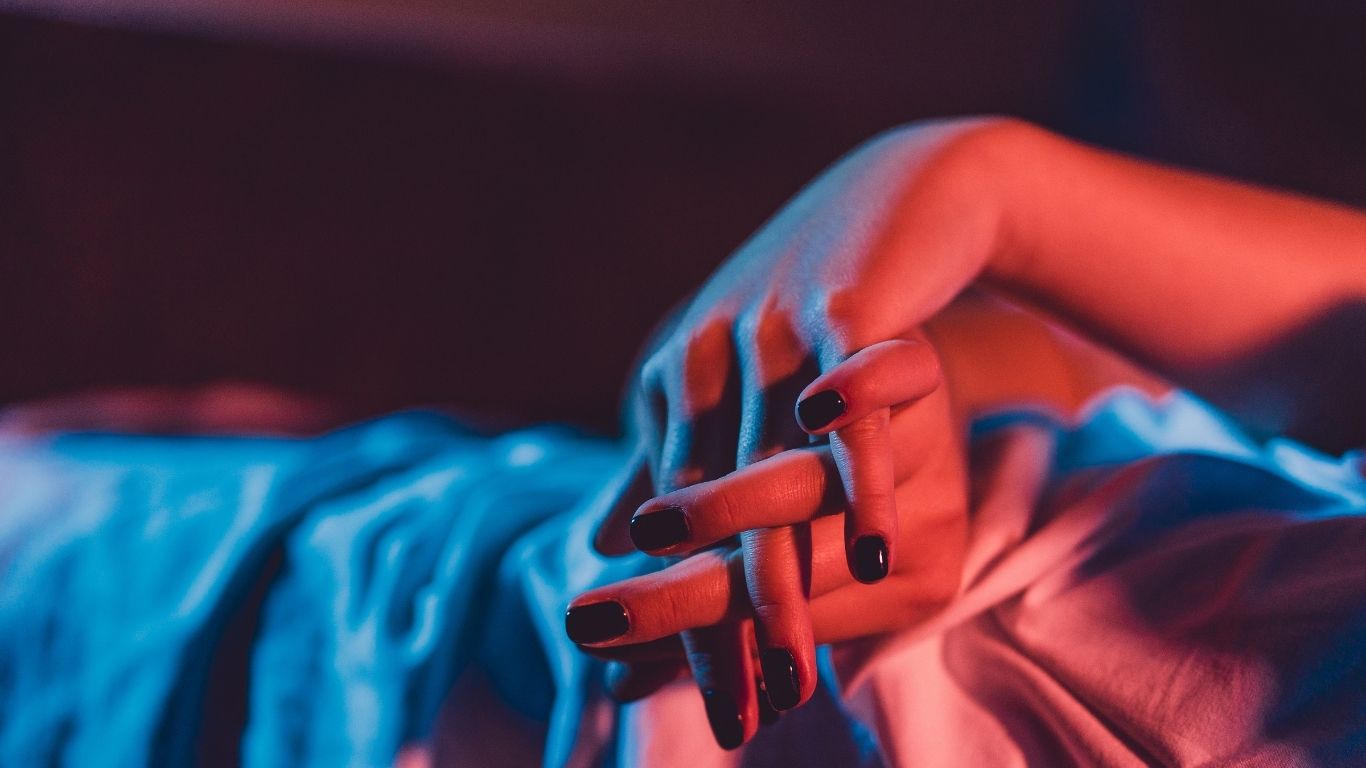 is prostitution legal in vegas