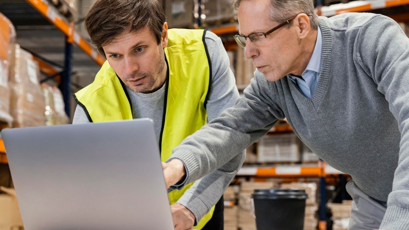 Why Choosing a Depo Summary Service